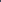 AQua Blue (Long)