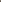 Dark Bloom (Long)