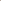 Casablanca (Long)