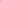 AQUA Blue (Short)