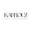 KANROUZ logo