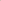 Pastel Glow (Short)