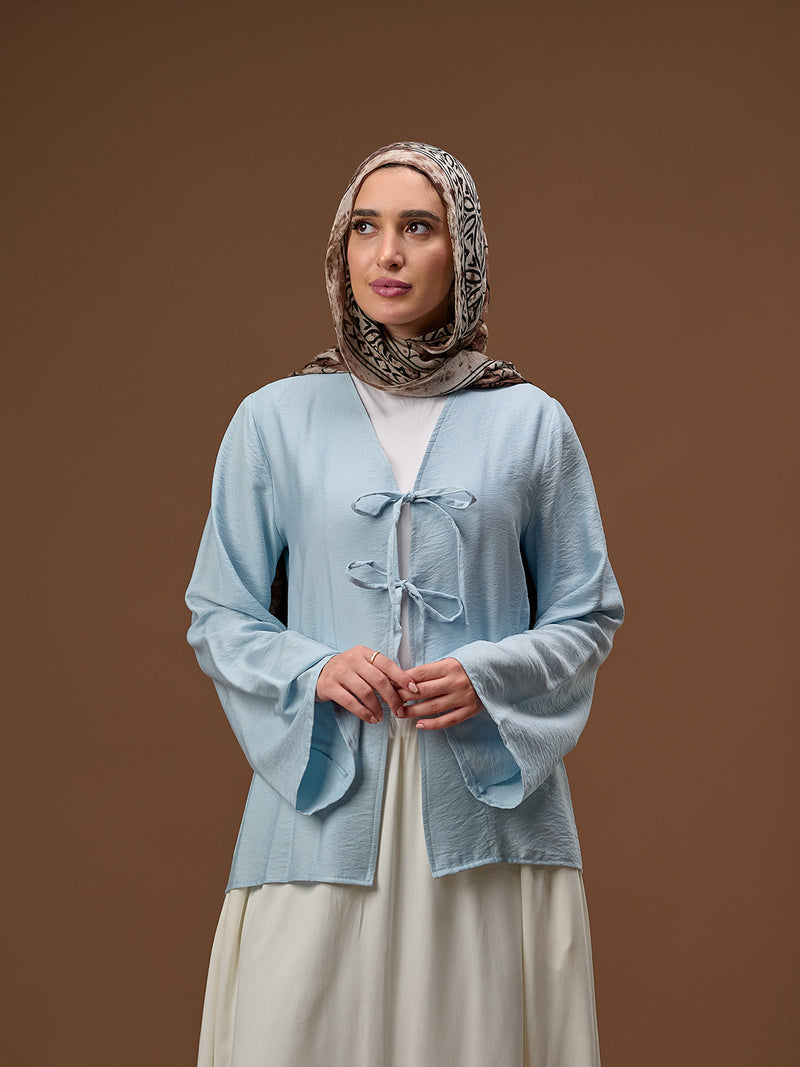 Grace Blouse