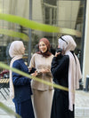بدلة قلم رصاص