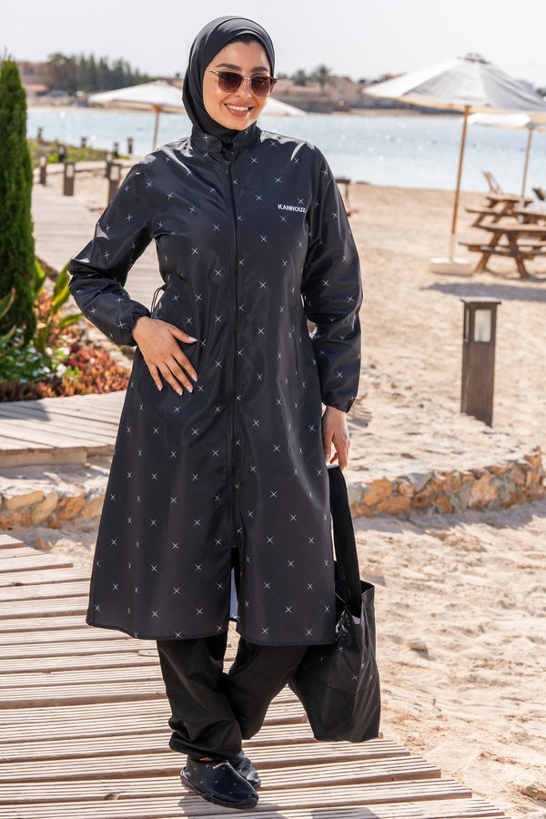 النجوم (قصيرة)