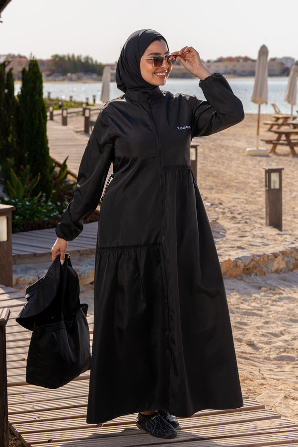 رافلز '25 (طويل)