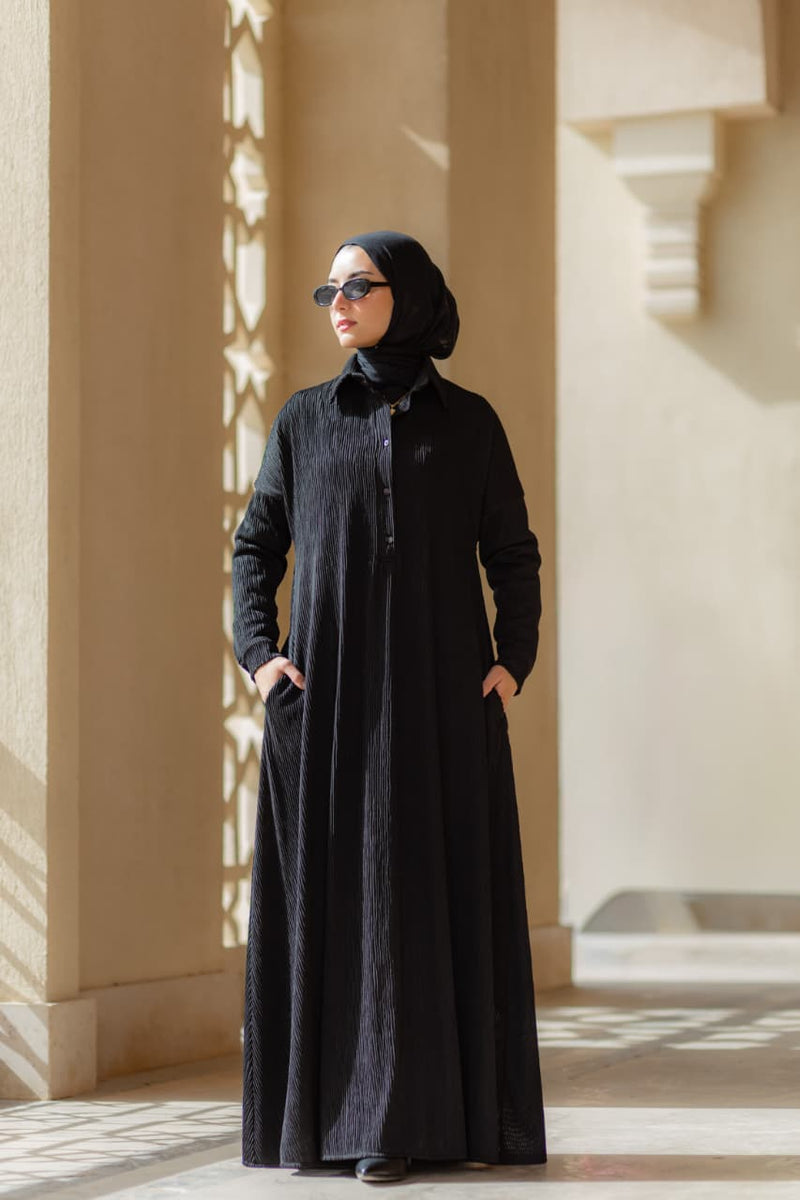 ABAYA همس