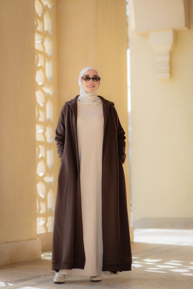 KAFTAN لـيـل