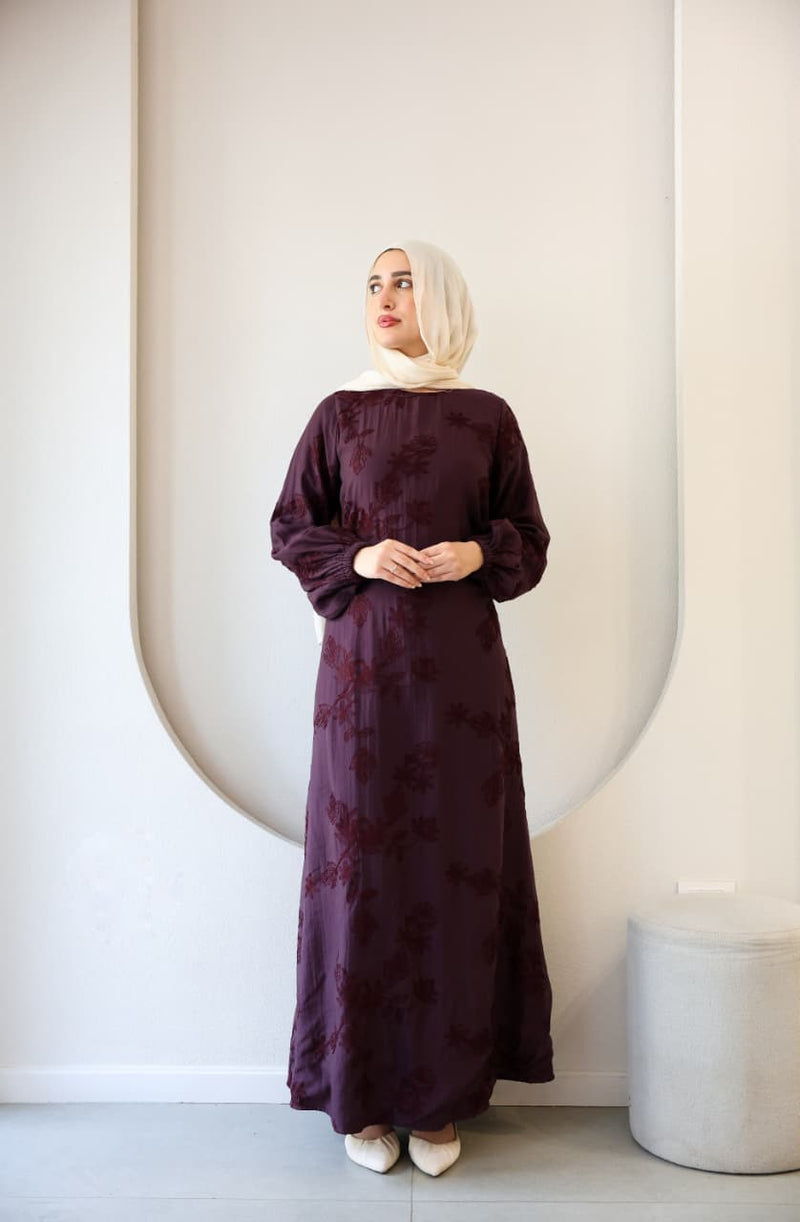 Elite Dress