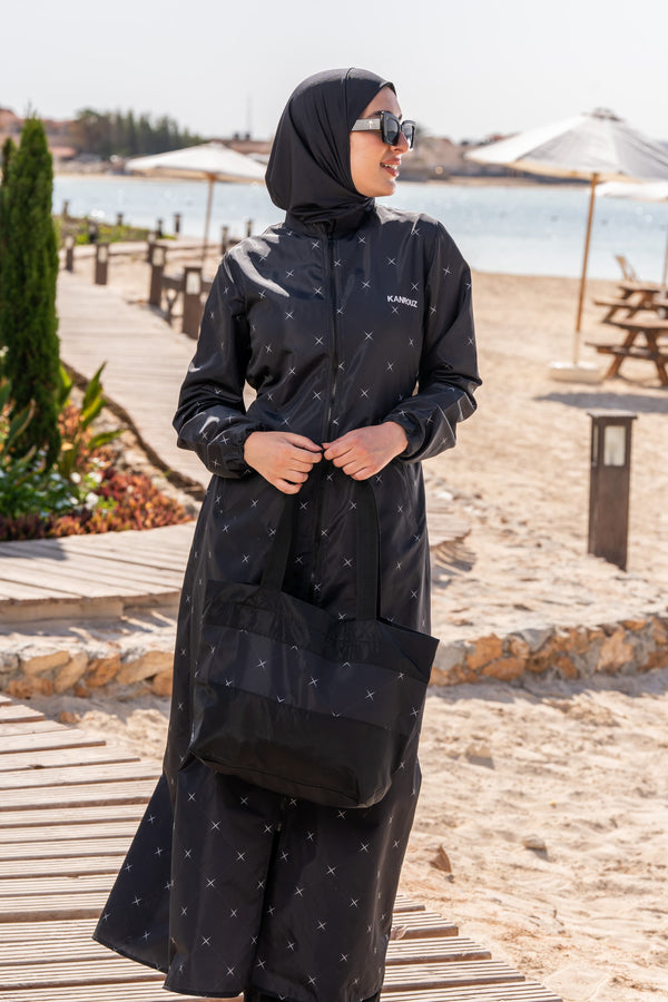 النجوم (طويلة)